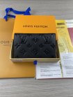 Louis Vuitton High Quality Wallets 180