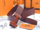 Hermes High Quality Belts 194