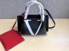 Valentino Original Quality Handbags 33