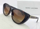 Marc Jacobs High Quality Sunglasses 141