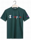 champion Men's T-shirts 32