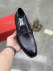Salvatore Ferragamo Men's Shoes 1235
