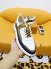 Louis Vuitton Men's shoes 2378