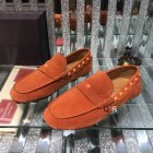 Valentino Men's Shoes 257