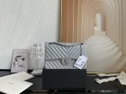 Chanel Original Quality Handbags 168
