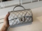 Chanel Original Quality Handbags 1342