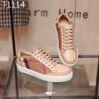 Burberry Women's Shoes 35