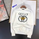 Gucci Men's Sweaters 618
