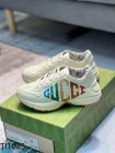 Gucci Women's Shoes 1122