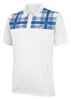 Nike Men 's Polo 226