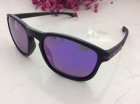 Oakley High Quality Sunglasses 158