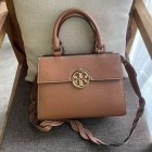 Tory Burch Original Quality Handbags 637