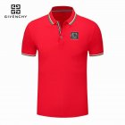 GIVENCHY Men's Polo 158