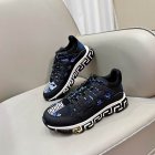 Versace Women's Shoes 52