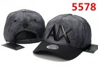 Armani Hats 41