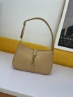 Yves Saint Laurent High Quality Handbags 20