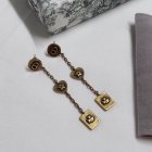 Dior Jewelry Earrings 180