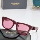 Valentino High Quality Sunglasses 275