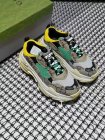 Balenciaga Men's Shoes 629