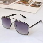 Hugo Boss High Quality Sunglasses 133