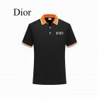 DIOR Men's Polo 150