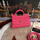 Dolce & Gabbana High Quality Handbags 189