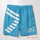 Armani Men's Men's Shorts 95