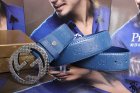 Gucci Normal Quality Belts 465