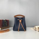 Louis Vuitton Original Quality Handbags 143