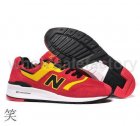 New Balance 997 Men Shoes 76