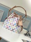 Louis Vuitton Original Quality Handbags 563