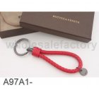 Bottega Veneta Keychains 38