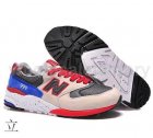 New Balance 999 Men Shoes 27