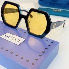 Gucci High Quality Sunglasses 351