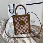 CELINE Original Quality Handbags 560