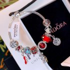 Pandora Jewelry 2966