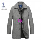 Ralph Lauren Men's Outerwear 293
