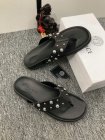 Versace Men's Slippers 251