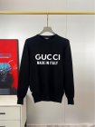 Gucci Men's Sweaters 456