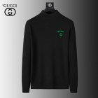 Gucci Men's Sweaters 543