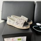 Chanel Women's Shoes 141