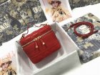 DIOR Original Quality Handbags 115