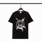 Burberry Men's T-shirts 90