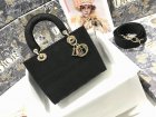 DIOR Original Quality Handbags 784