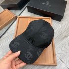Chanel Hats 91