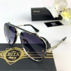 DITA Sunglasses 185