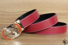 Gucci Normal Quality Belts 18