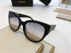 Bvlgari High Quality Sunglasses 82