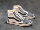 Vans Women's Shoes 46