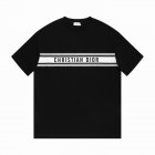 DIOR Men's T-shirts 519